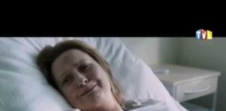 BARDZO KULTURALNIE Z DN. 23 MARCA 2018