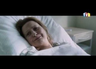 BARDZO KULTURALNIE Z DN. 23 MARCA 2018