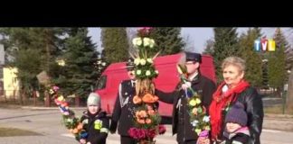 2018.03.25 – GMINNY KONKURS PALM W SKOPANIU