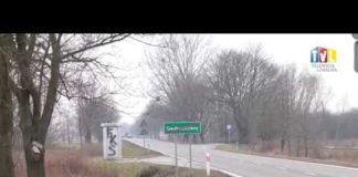 2018.03.25 – BARANÓW Z DOFINANSOWANIEM NA KANALIZACJĘ