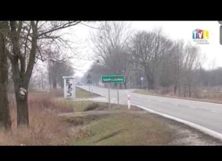 2018.03.25 – BARANÓW Z DOFINANSOWANIEM NA KANALIZACJĘ