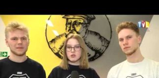 2018.03.27 – HETMAN ZAPRASZA NA MECZ