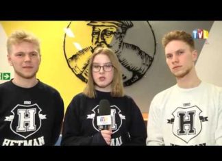 2018.03.27 – HETMAN ZAPRASZA NA MECZ