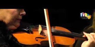 OKO REPORTERA Z DN. 30 MARCA 2018 – STABAT MATER