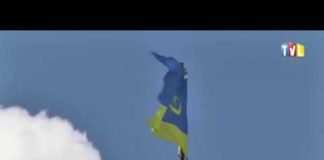 2018.03.05 – ŚMIECIE ZALEWAJĄ TARNOBRZEG