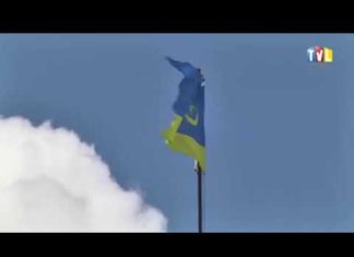 2018.03.05 – ŚMIECIE ZALEWAJĄ TARNOBRZEG