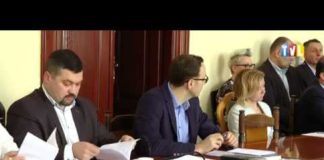 2018.03.02 – MOKRZYSZÓW WCIĄŻ BEZ PLANU