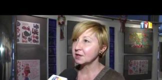 2018.03.06 – “CUDA WIANKI, CUDA NIEWIDY”