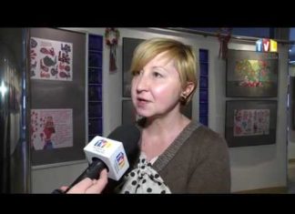 2018.03.06 – “CUDA WIANKI, CUDA NIEWIDY”