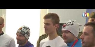 2018.03.04 – GORZYCE W HOŁDZIE NIEZŁOMNYM