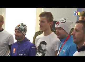 2018.03.04 – GORZYCE W HOŁDZIE NIEZŁOMNYM