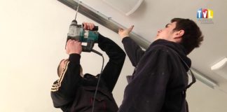 2018.03.01 – MONTERZY NA MEDAL