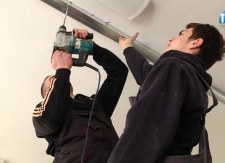 2018.03.01 – MONTERZY NA MEDAL