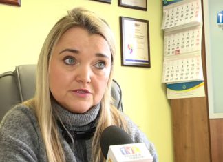 2018.03.01 – NA POMOC SCHOROWANYM SENIOROM