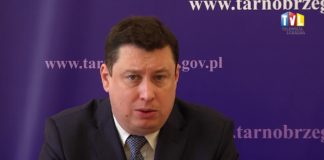 2018.03.02 – PODSUMOWALI PRACE SĄDÓW