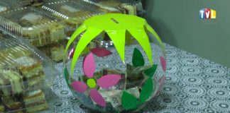 2018.03.03 – NA POMOC JULCI SZPONDER