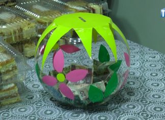 2018.03.03 – NA POMOC JULCI SZPONDER