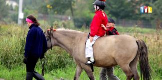 2018.03.07 – NAKRĘĆMY KILOMETRY DOBRA