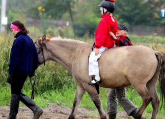 2018.03.07 – NAKRĘĆMY KILOMETRY DOBRA