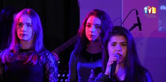 OKO REPORTERA Z DN. 09 MARCA 2018 – Koncert z okazji Narodowego Dnia Pamięci “Żołnierzy Wyklętych”