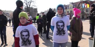 2018.03.04 – UCZCILI PAMIĘĆ WYKLĘTYCH