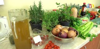 2018.03.07 – KREATYWNIE I ZE SMAKIEM