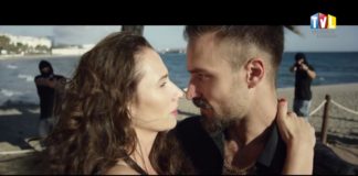 BARDZO KULTURALNIE Z DN. 09 MARCA 2018