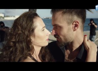 BARDZO KULTURALNIE Z DN. 09 MARCA 2018