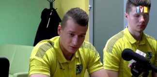 WYDARZENIA SPORTOWE Z DN. 9 MARCA 2018