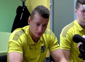 WYDARZENIA SPORTOWE Z DN. 9 MARCA 2018