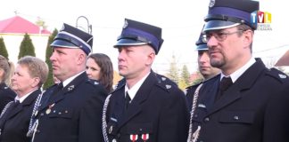 2018.03.10 – ULUŚ JUŻ NA WYPOSAŻENIU