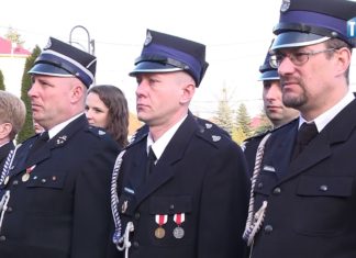 2018.03.10 – ULUŚ JUŻ NA WYPOSAŻENIU