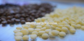 OKO REPORTERA Z DN. 16 MARCA 2018 – WODZĄC NA POKUSZENIE…