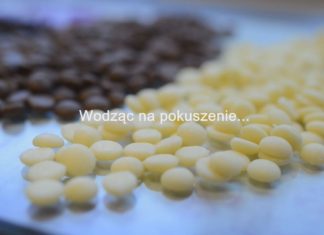 OKO REPORTERA Z DN. 16 MARCA 2018 – WODZĄC NA POKUSZENIE…