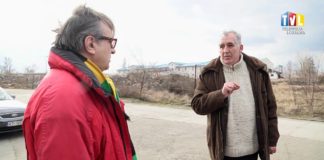 2018.03.13 – DROGA, KTÓRA DZIELI, A NIE ŁĄCZY?