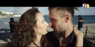 BARDZO KULTURALNIE Z DN. 02 MARCA 2018