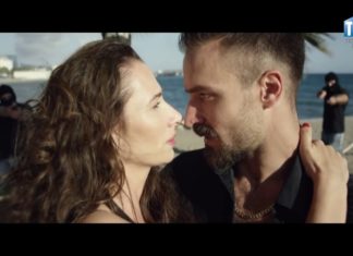 BARDZO KULTURALNIE Z DN. 02 MARCA 2018