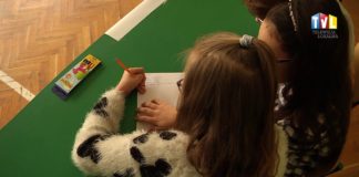 2018.03.14 – BY ŻYĆ ZDROWO I BEZPIECZNIE