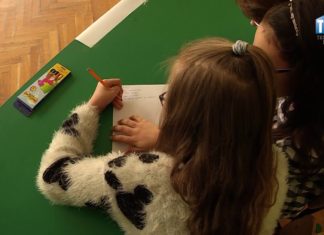 2018.03.14 – BY ŻYĆ ZDROWO I BEZPIECZNIE