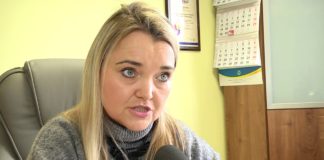 CO ZE ŚWIADCZENIAMI?