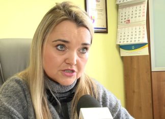 CO ZE ŚWIADCZENIAMI?