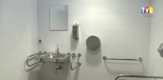 2018.03.15 – TARNOBRZEG MA SZALETY