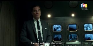 BARDZO KULTURALNIE Z DN. 16 MARCA 2018