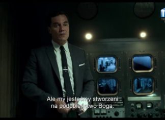 BARDZO KULTURALNIE Z DN. 16 MARCA 2018