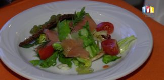 2018.03.15 – ZAPRASZAJĄ NA PIZZĘ Z PIEROGAMI