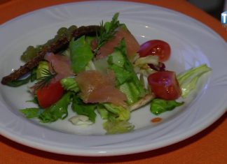 2018.03.15 – ZAPRASZAJĄ NA PIZZĘ Z PIEROGAMI