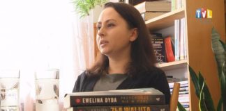 2018.03.20 – KRYMINALNE SPOTKANIE