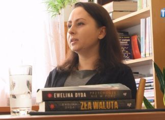 2018.03.20 – KRYMINALNE SPOTKANIE