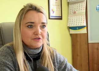 2018.03.01 – POMOC W UZYSKANIU WYKSZTAŁCENIA