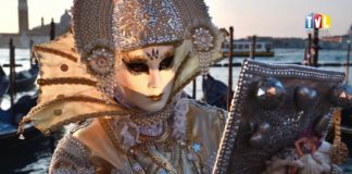 2018.03.16 – Z MYŚLIWCEM DO WENECJI